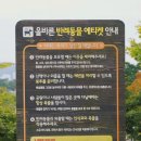 산책갈까? 이미지