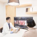 서울올치과의원 이미지