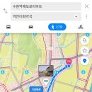 역전약국 이미지