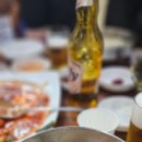 쿠담법원점 네이버블로그