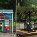 선진주유소 이미지