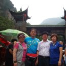 8월의중식 이미지