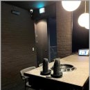 역삼-1472 이미지