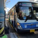 동원여객자동차(주) 이미지