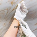 아이리스 | 10대 향수 추천, 아로 아이리스 솝 향수 내돈내산 후기, 가격 총정리