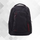 에이앤트레이드 이미지