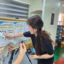 부평북로236번길 이미지