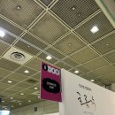 헤이코리아 | 2025 서울디자인페스티벌 후기 2탄 서디페 마봉이 도아세 헤이팝