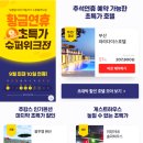 여수낭만153