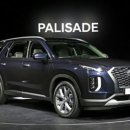 황보자동차정비 이미지