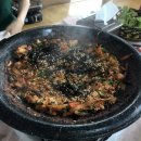 거구횟집 이미지