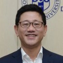 한일마대산업