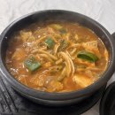 월차 | [충주/제천] 여름휴가 기록 3탄 제천 가볼만한 곳 의림지/용추폭포, 의림지 맛집 호반식당 내돈내산...