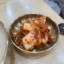 일산칼국수 봉일천점 이미지
