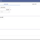 포인트병원 이미지