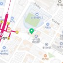 성내당구장 이미지