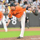 박상원 이미지