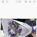 어바웃샤브이대점 | 서울의봄은요