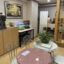 클린안마센터 전남1호점 이미지