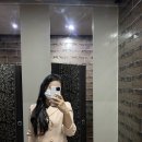 e 뮤직노래연습장 이미지