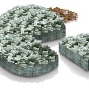 지제역명품공인중개사사무소 이미지