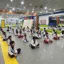 정수태권도장 이미지