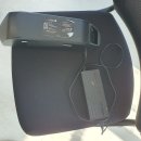 비아지오 이미지