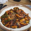 착한낙지화명점 이미지