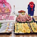 남부터미널 | 결혼 이바지음식 포장 남부터미널 탁송 후기 (26년 1월)