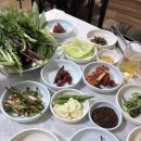 별들의고향 - 수원시 팔달구 | 강릉냉삼맛집 별들의고향 내돈내산 후기