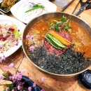 화수목 관광농원 이미지