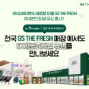 유심창고 이미지