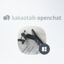 더보다바이올린음악학원