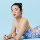 포지티브블루 이미지