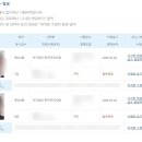 한자자격 | 초등남매 국가공인한자자격시험 대리접수 후기