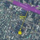 1등e편한세상공인중개사사무소 이미지