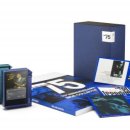 블루노트 이미지