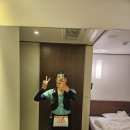 제주늘봄재활병원 | 트랜스제주byUTMB 2025 _ 트레일러닝 시즌 막바지 대회 dnf후기