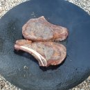 진우축산 이미지