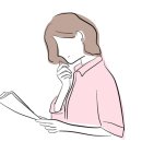 해오름온누리약국 이미지