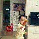 줄까말까 - 청주시 청원구 내수로 729 | 줄까말까