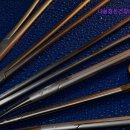 나눔정신건강의학과의원 | 부산 우울증,ADHD,공황장애 정신과 - 나눔정신건강의학과의원 부산 우울증 치료, 경험담 공유