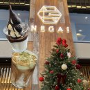 새터로 | 청주 사천동 카페 네가이 일본 감성 카페 내돈내산 후기