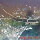 화산보건지소 이미지