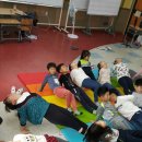 운유초교 이미지