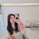 네일수아즈