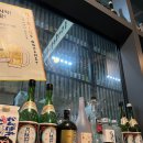 냠냠 인하대본점 | 맛집) 인천 인하대역 꼬치 맛집 "로바다야끼시루 본점" 솔직후기