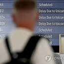 인도네시아 소순다열도 화산폭발…화산재에 발리 항공편 일부 결항 이미지