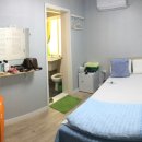 미미여관 이미지