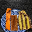 옛날상회 이미지